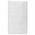 ZNOJNIK ASICS WRIST BAND LONG PAIR ZAPESTNI 3043A142 100 BRILLIANT WHITE