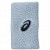 ZNOJNIK ASICS WRIST BAND LONG PAIR ZAPESTNI 3043A142 400 GREY BLUE