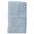 ZNOJNIK ASICS WRIST BAND LONG PAIR ZAPESTNI 3043A142 400 GREY BLUE