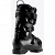 ČEVLJI ATOMIC HAWX PRIME 120 S GW AE503240