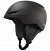 ČELADA ATOMIC REVENT LITE BLACK AN5006732