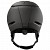 ČELADA ATOMIC REVENT LITE BLACK AN5006732
