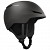 ČELADA ATOMIC REVENT LITE BLACK AN5006732