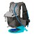BACKPACK ONEAL ROMER 2L