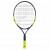 LOPAR BABOLAT CARLITOS JR 21