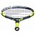 LOPAR BABOLAT CARLITOS JR 21