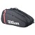 TORBA WILSON TOUR 12PK WR3037301001