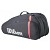 TORBA WILSON TOUR 12PK WR3037301001