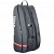 TORBA WILSON TOUR 12PK WR3037301001