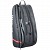 TORBA WILSON TOUR 12PK WR3037301001