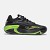 COPATI JOMA ZERO 2601 BLACK BKZERW2601 ČRNI MOŠKI