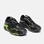 COPATI JOMA ZERO 2601 BLACK BKZERW2601 ČRNI MOŠKI