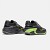 COPATI JOMA ZERO 2601 BLACK BKZERW2601 ČRNI MOŠKI