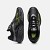 COPATI JOMA ZERO 2601 BLACK BKZERW2601 ČRNI MOŠKI