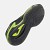COPATI JOMA ZERO 2601 BLACK BKZERW2601 ČRNI MOŠKI
