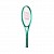 LOPAR WILSON BLADE 100L V10