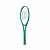 LOPAR WILSON BLADE 100L V10