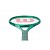 LOPAR WILSON BLADE 100L V10