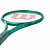 LOPAR WILSON BLADE 100L V10