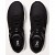 ON CLOUDFLOW 4 MEN'S RUNNING SHOES 3MD30100299 BLACK/WHITE