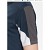 MAJICA POLO HEAD CLUB 22 TECH 811421 NV TEMNO MODRA