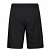 HLAČE HEAD CLUB BERMUDAS 811389 BK ČRNE MOŠKE
