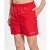 HLAČE HEAD CLUB SHORTS 811379 RD RDEČE MOŠKE
