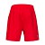 HLAČE HEAD CLUB SHORTS 811379 RD RDEČE MOŠKE