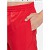 HLAČE HEAD CLUB SHORTS 811379 RD RDEČE MOŠKE