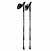 PALICE CMP 3B35997 51UL MANIVA NORDIC WALKING POLES
