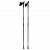PALICE CMP 3B35997 51UL MANIVA NORDIC WALKING POLES