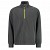 PULI CMP 3G28134 F902 KID FLEECE OTROŠKI