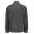 PULI CMP 3G28134 F902 KID FLEECE OTROŠKI