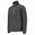 PULI CMP 3G28134 F902 KID FLEECE OTROŠKI