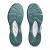 COPATI ASICS COURT SLIDE 4 1041A483 401 MIDNIGHT/WHITE