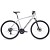 TREKING KOLO ROCK MACHINE CROSSRIDE 300 VEL. L SREBRNO