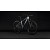CUBE AIM SLX PRO GREY 'N' BLACK 2027, M