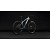 KOLO CUBE AIM PRO GREY 'N' BLACK 2027, XL