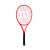 LOPAR WILSON DEFYER 100UL V1, 265 g, ne napet