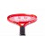 LOPAR WILSON DEFYER 100UL V1, 265 g, ne napet