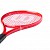 LOPAR WILSON DEFYER 100UL V1, 265 g, ne napet
