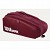 TORBA WILSON DEFYER 9PK V1 REDLINE RECKET BAG RD