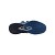 COPATI HEAD ENDURE PRO BOA CLAY MEN DBNV 273036