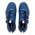 COPATI HEAD ENDURE PRO BOA CLAY MEN DBNV 273036