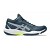 COPATI ASICS GEL-TASK MT 5 1071A131 B.400 RAW INDIGO/WHITE MOŠKI