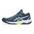 COPATI ASICS GEL-TASK MT 5 1071A131 B.400 RAW INDIGO/WHITE MOŠKI