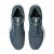 COPATI ASICS GEL-TASK MT 5 1071A131 B.400 RAW INDIGO/WHITE MOŠKI