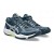 COPATI ASICS GEL-TASK MT 5 1071A131 B.400 RAW INDIGO/WHITE MOŠKI