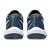 COPATI ASICS GEL-TASK MT 5 1071A131 B.400 RAW INDIGO/WHITE MOŠKI