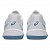 COPATI ASICS COURT HUNTER FF 1071A111 B.104 WHITE/OCEAN HAZE MOŠKI